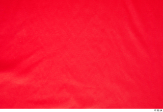 Clothes   285 red t shirt sports 0007.jpg